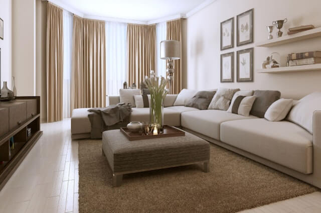 modern-clean-white-living-room-apartment