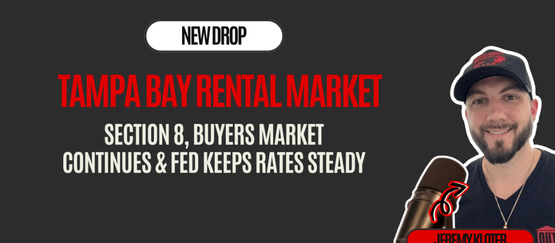 Jared & Jeremy Podcast YT Cover