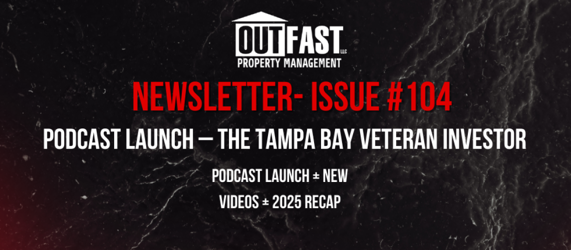 Newsletter- Issue #102 (1)