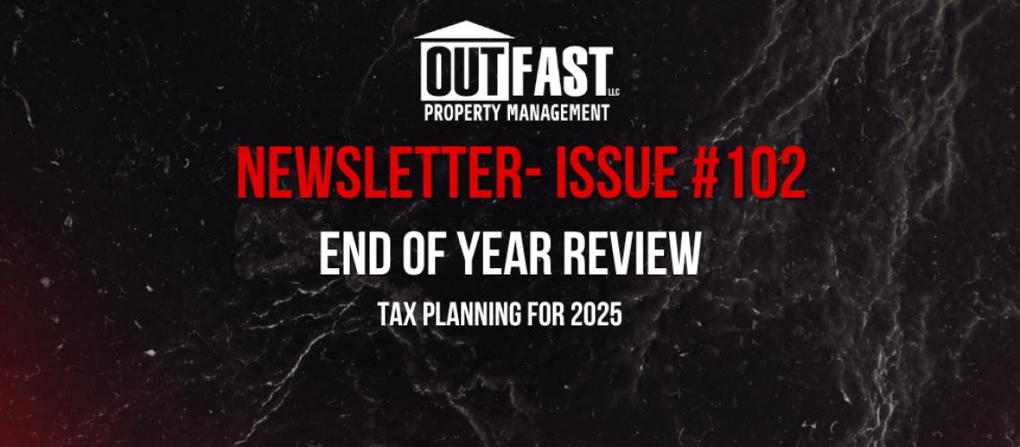 Newsletter- Issue #102